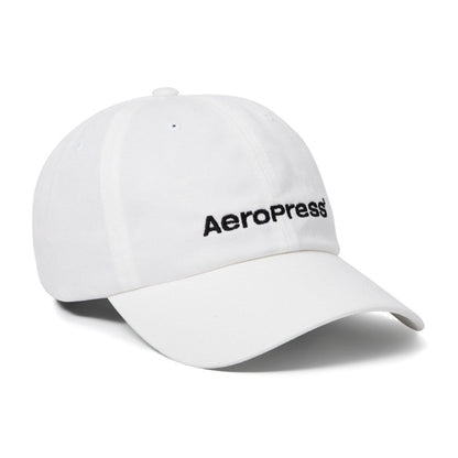 AeroPress Hats Coffee Brewing Accessory