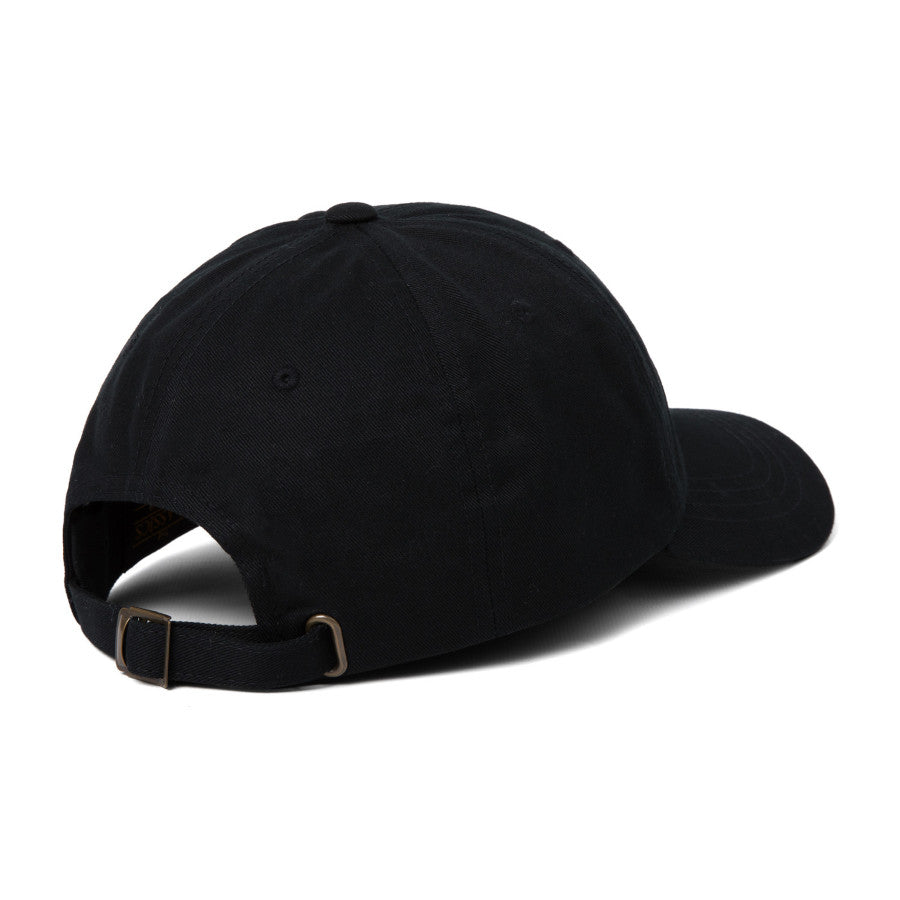 AeroPress Hats Coffee Brewing Accessory
