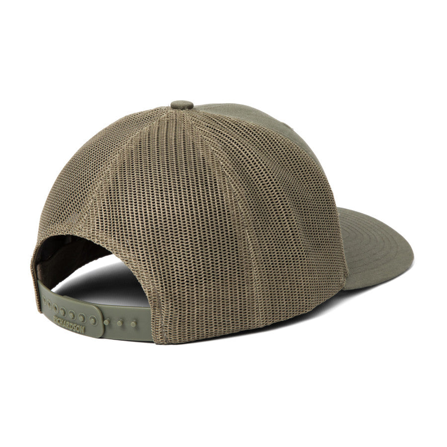 AeroPress Hats Coffee Brewing Accessory
