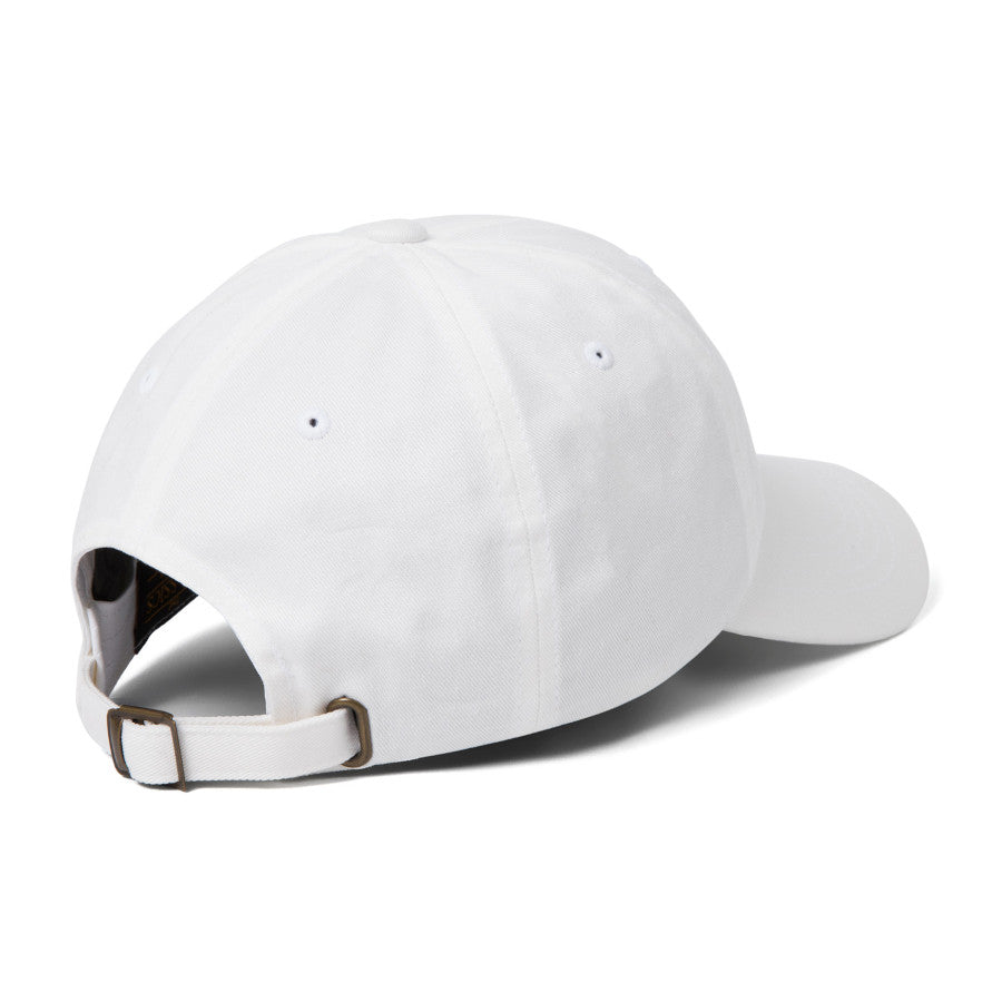 AeroPress Hats Coffee Brewing Accessory