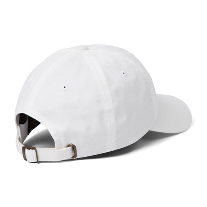 AeroPress Hats Coffee Brewing Accessory