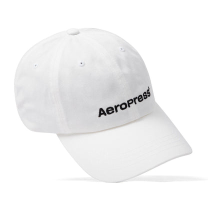 AeroPress Hats Coffee Brewing Accessory